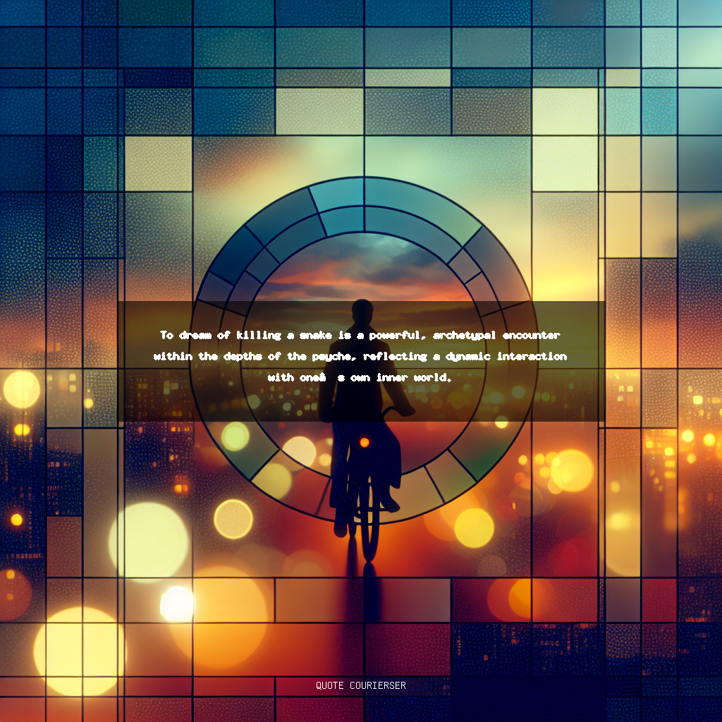 Connection to Real-life Situations