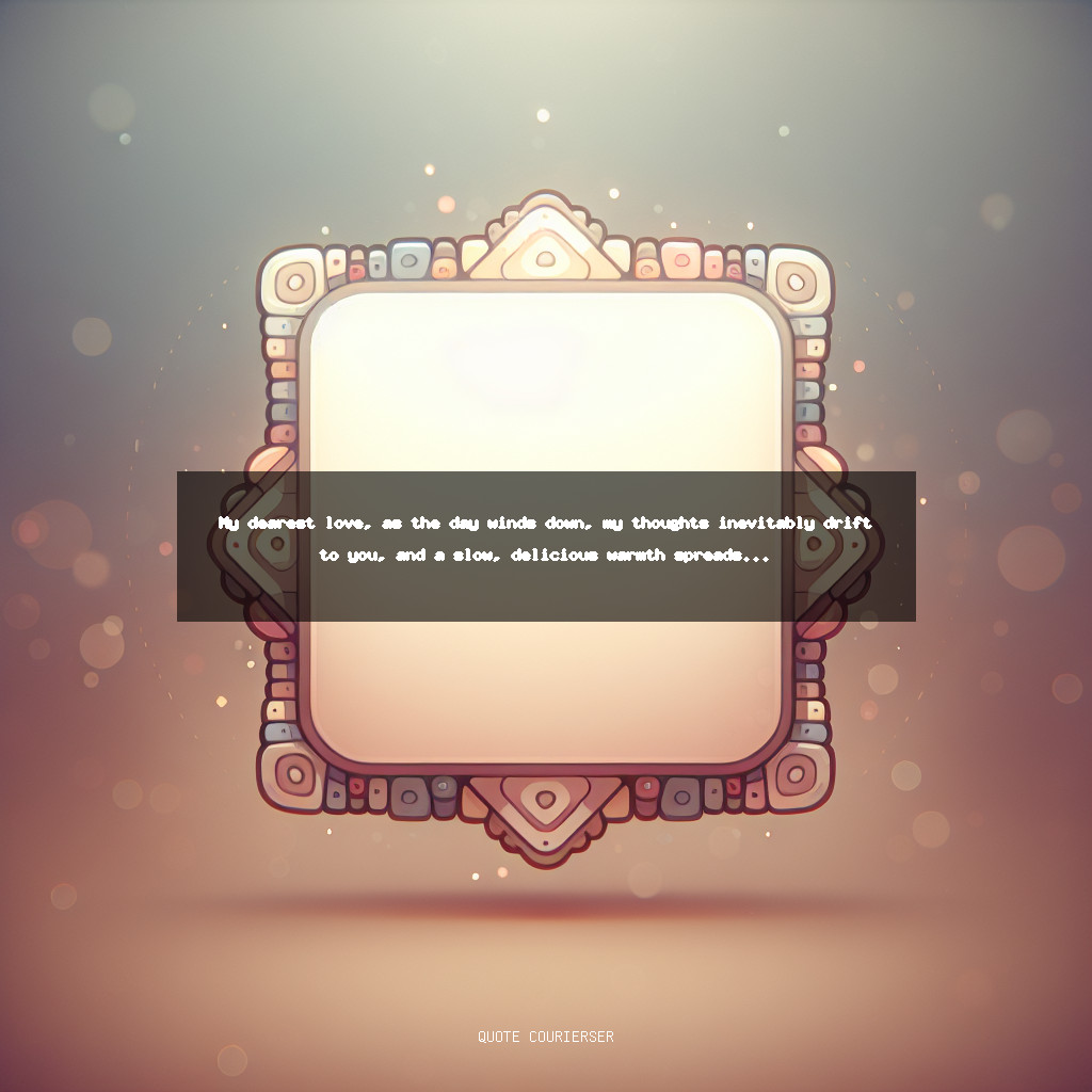 Cute Freaky paragraphs for him copy and paste