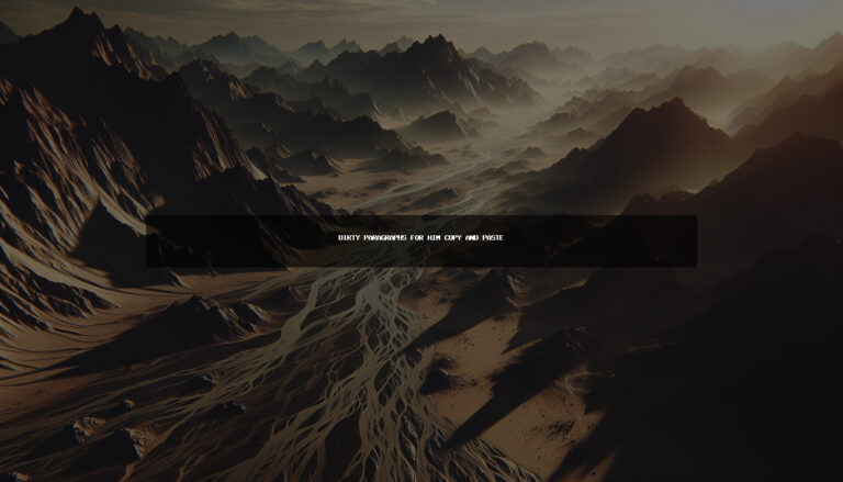 158+ Romantic Dirty Paragraphs For Him Copy And Paste