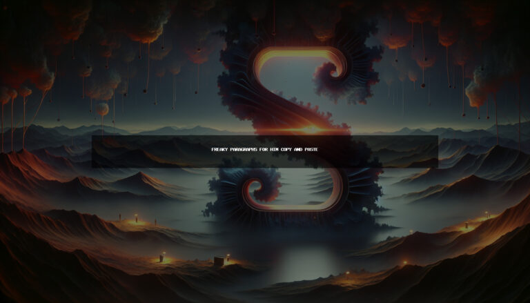 107+ Sweet Freaky Paragraphs For Him Copy And Paste