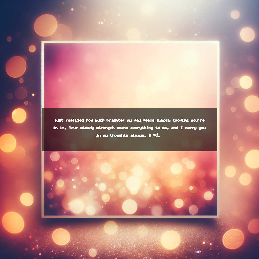 Romantic Text Messages That Will Make Him Want You Badly