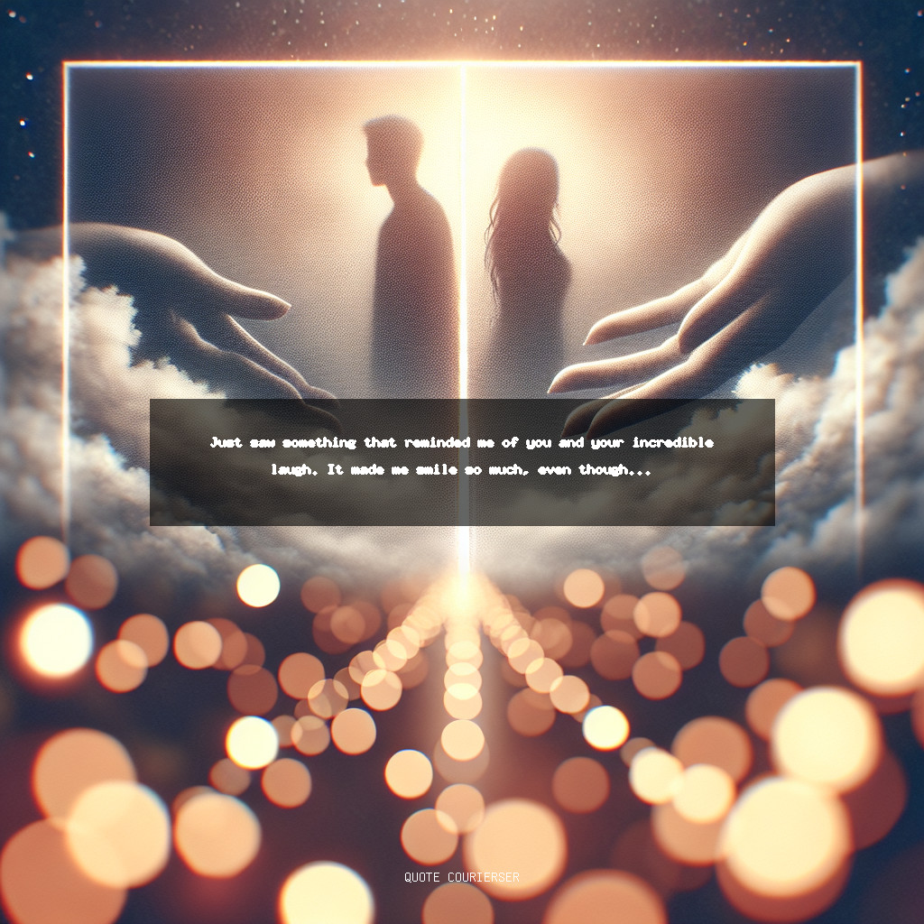 Texts That Will Make Him Want You Long Distance