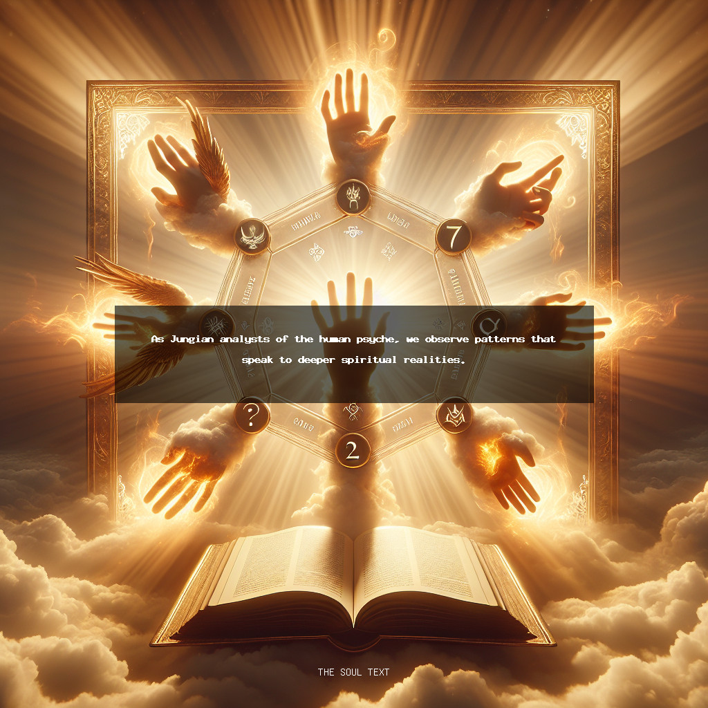 7 Warning Signs of Spiritual Attack You Must Know