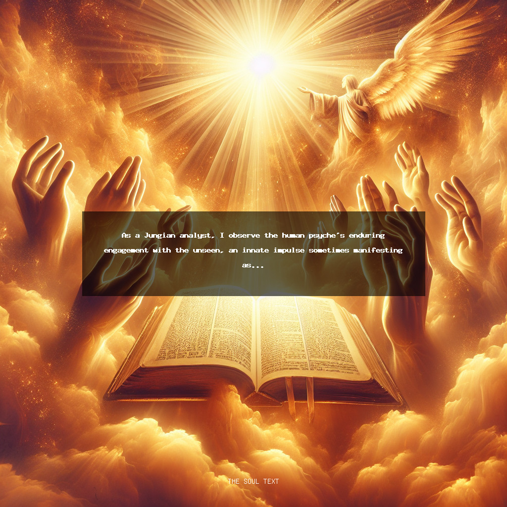 What Does the Bible Say About Witchcraft?