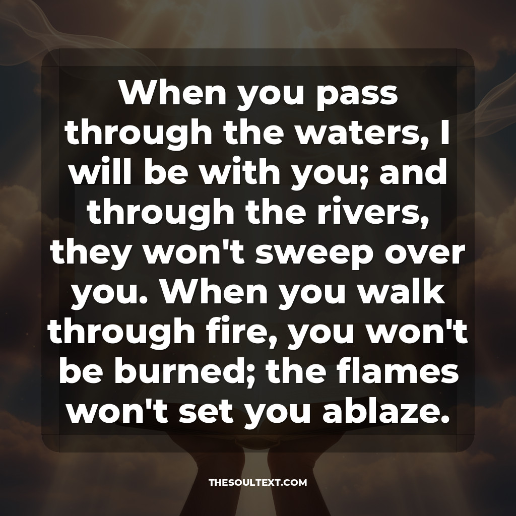 Best Inspirational Devotional Messages for Today