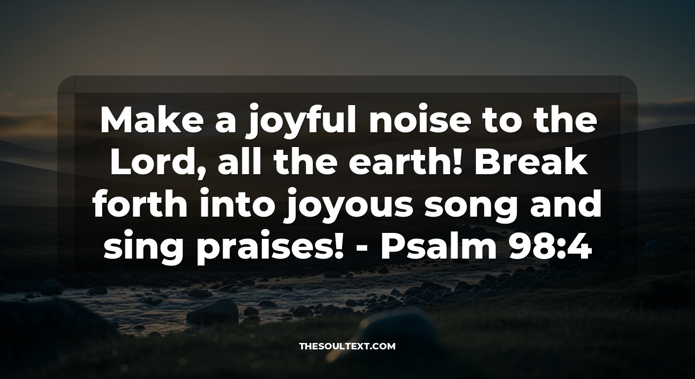 Humorous Devotions for Choir and Worship Teams