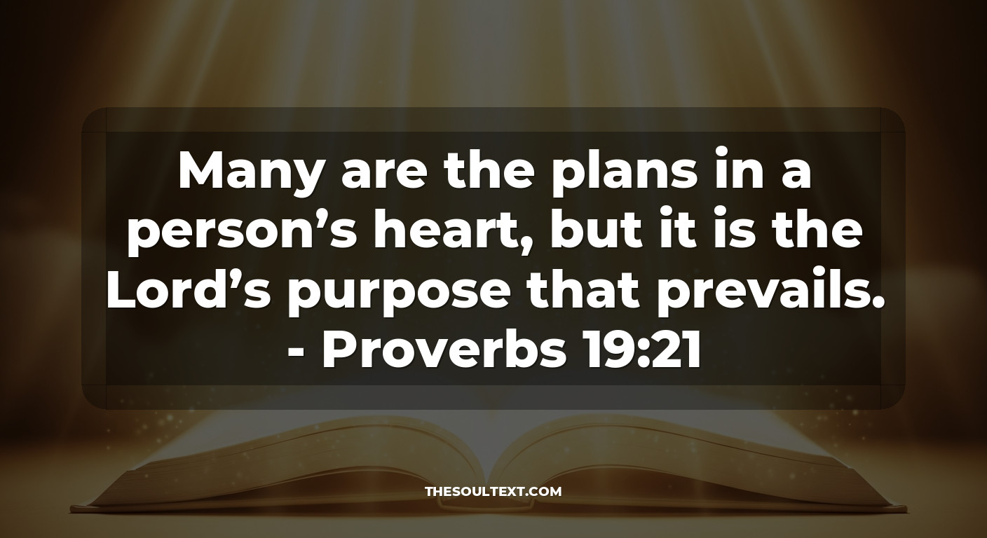 Humorous Short Devotions to Break the Ice