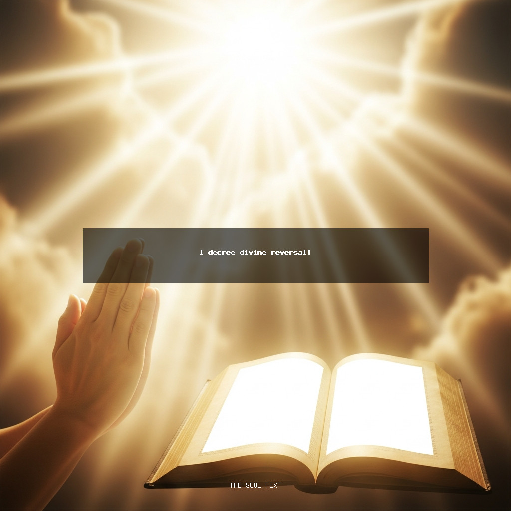 Short Atomic Power Quotes for Daily Confession