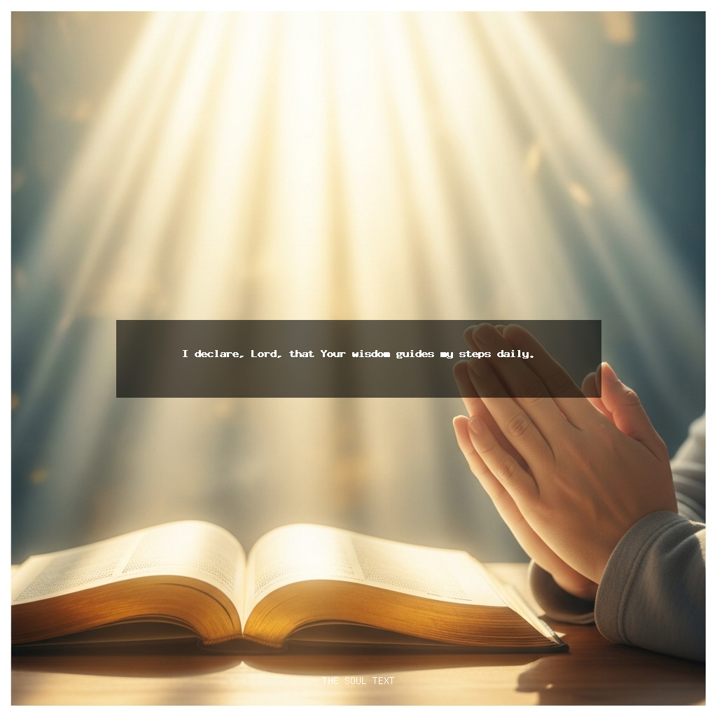 Short Breakthrough Quotes to Fuel Your Faith Daily