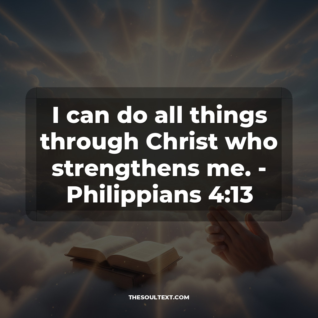 Short Daily Devotional Messages for Work & Business