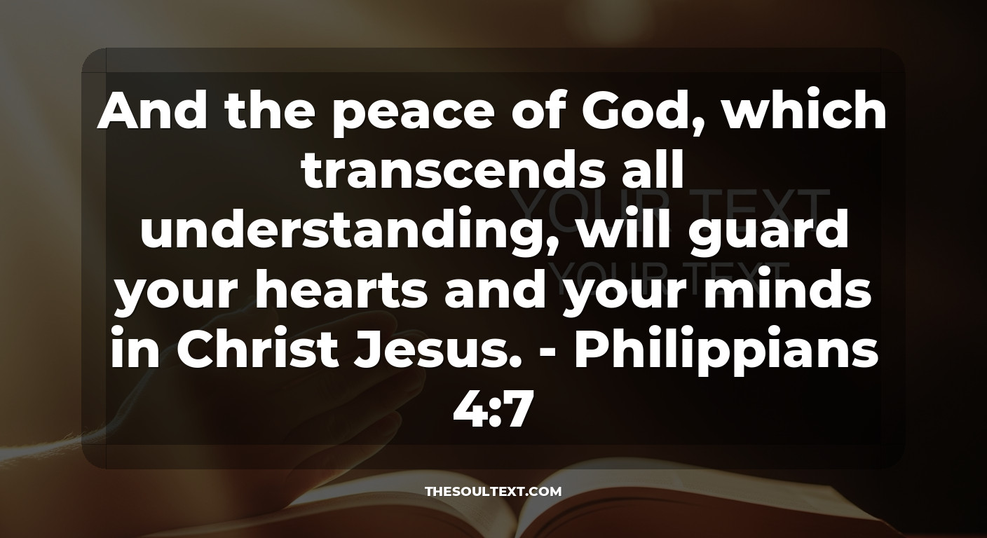 Short Powerful Devotions for Today (general Openers)