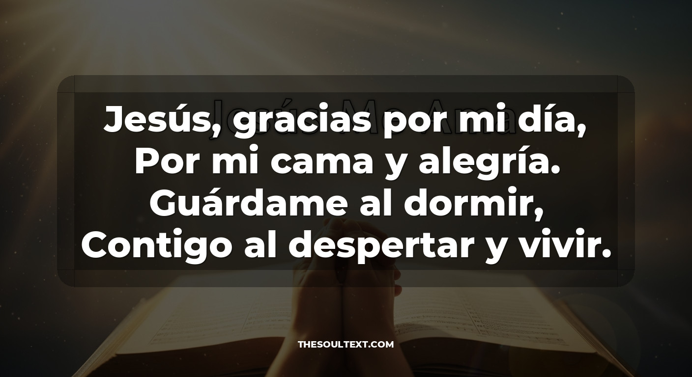Sweet Christian Lullaby Hymns: Jesus Loves Me' in Spanish