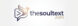 TheSoulText
